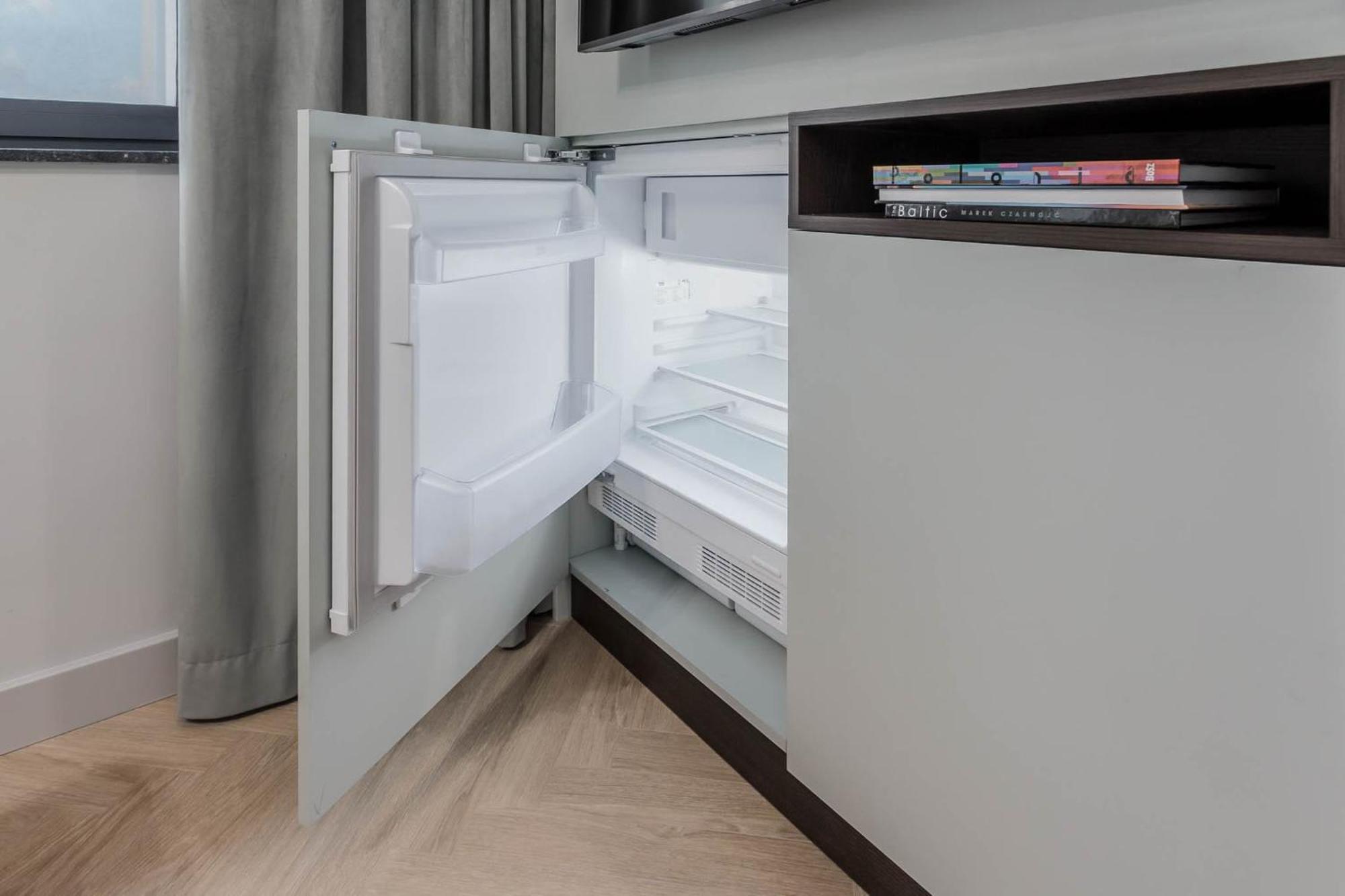 Apartamenty Deo Plaza By Rent Like Home غدانسك المظهر الخارجي الصورة